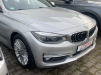 BMW 320 Gran Turismo 320i GT/LuxuryLine/HUD/PANO/ACC bei Bilicar