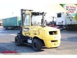 Hyster H8.0FT9 BY 2022 - Hyster LKWs