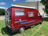 Pössl Duett L - 2,8/128PS - Markise, Klima, TÜV neu - Offers