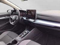 Volkswagen Golf - Vorschau Bild 5