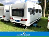 Hobby MAXIA 495 UL - Angebote entsprechen deinen Suchkriterien