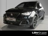 Seat Arona  1.5 TSI FR - Seat Arona von 2026