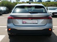 Audi A5 - Vorschau Bild 12