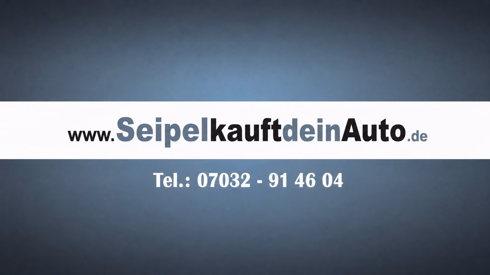 Mercedes-Benz B 180 *1. HAND* KLIMA/SHZ/KAMERA/NAVI/