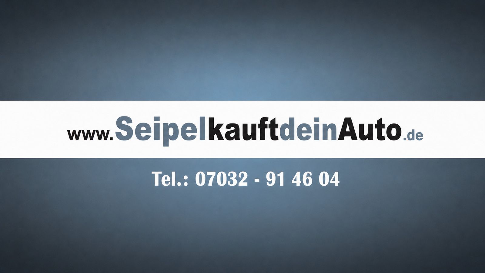 BMW M3 Lim. KAMERA/H&K/MEMORY/CURVED/ foto 4