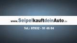 Cupra Formentor 2.0 TSI 4Drive VZ Extreme*AKRA*ACC* - Cupra Formentor Extreme Gebrauchtwagen