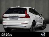 Volvo XC60 T6 AWD Core NP:74.490,-//PANO/ACC/WINTER-PA - Volvo: Awd
