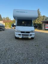 Weinsberg Orbiter - Weinsberg Wohnwagen & Wohnmobile