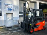 Linde E30HL/600 - Linde E30