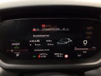 Audi e-tron GT - Vorschau Bild 11