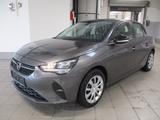 Opel Corsa F e*SITZHEIZUNG*PDC*CARPLAY*7,4kW - Opel Corsa mit Elektro-Antrieb