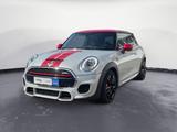 MINI John Cooper Works Navi Prof. Sport Aut. Panorama - MINI MINI Gebrauchtwagen
