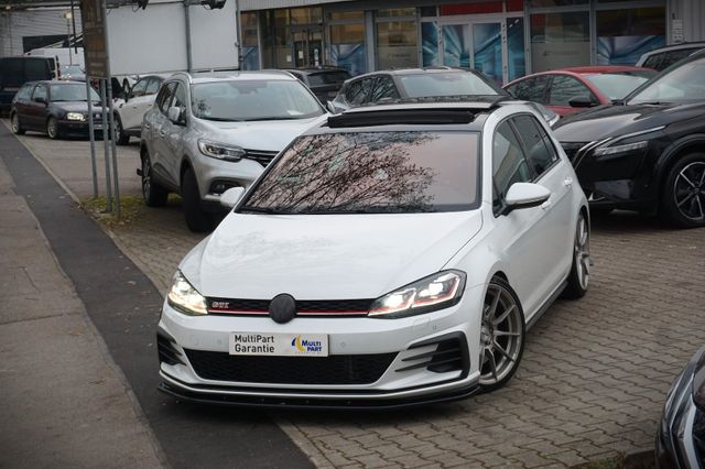 Volkswagen Golf  GTI Performance / Liebhaber / Pano / DSG /