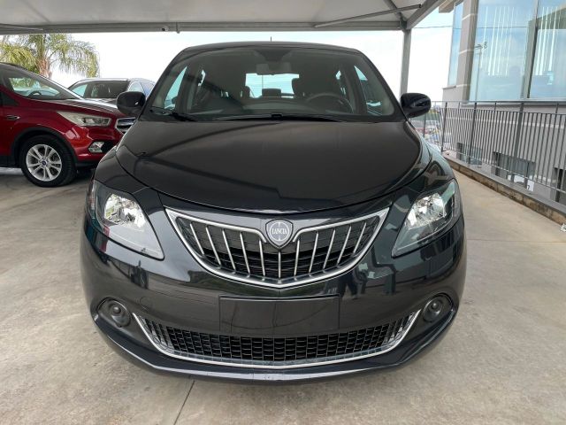 Другие Lancia Ypsilon 1.0 FireFly 5 porte S&S Hybrid Pl