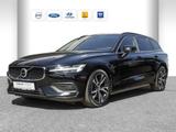 Volvo V60 B4 D Core - Volvo V60 in Düsseldorf