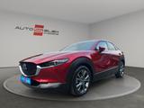 Mazda CX-30 Selection 2WD - Mazda CX-3: Selection