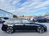 Audi RS4*Avant*2.9TFSI*Quattro*360°B&O*MATRIX+*CARBON