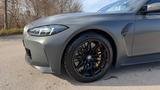 BMW M3 Touring I Frozen I Keramik I 1 of 1 I MwSt. - BMW: F