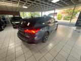 Ford Focus Active Turnier iACC/Allw./Rfk/Win-Pak - Ford: Win A