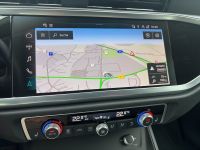 Audi Q3 - Vorschau Bild 22