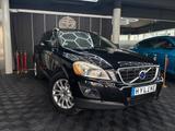 Volvo XC 60 SUMMUM DRIVE PANO SHZ LEDER SOUND KAMERA - Volvo: Drive