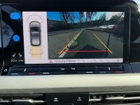 Volkswagen Golf - Vorschau Bild 18