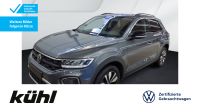 Volkswagen T-Roc - Vorschau Bild 1