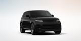 Land Rover D250 SE Model Year 2025 - Land Rover Range Rover Sport in Bielefeld