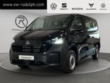 Volkswagen T7 Transporter Kombi 2.0 TDI Automatik KR kurz - Volkswagen T7 Kombi Diesel Gebrauchtwagen