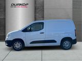 Opel Combo Cargo erhöhte Nutzlast 1.5 D Navi Apple Ca - Offers matching your search criteria