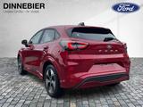 Ford PUMA GEN-E Premium LED+Kamera+Navigation - Ford Gebrauchtwagen in Wuppertal