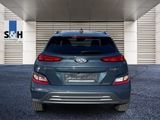 Hyundai KONA Edition 30 - Hyundai KONA in Duisburg