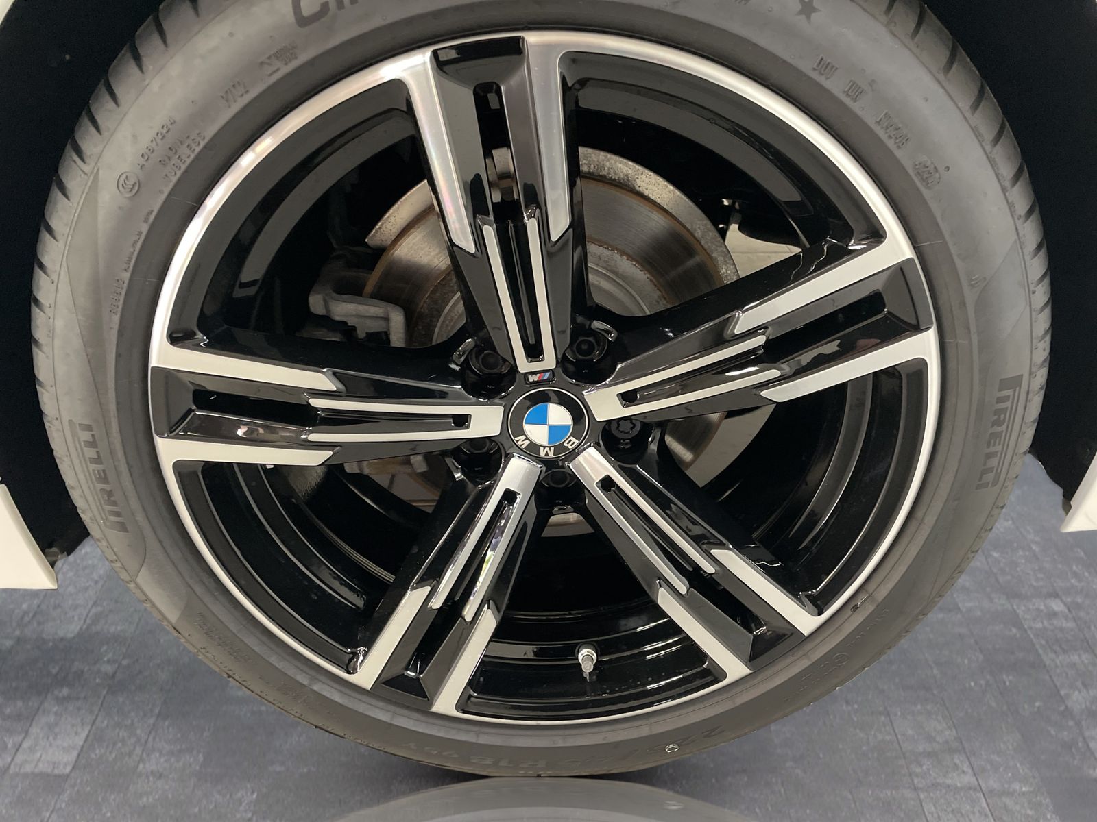 BMW 218 - Bild 14