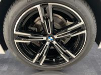 BMW 218 - Vorschau Bild 14