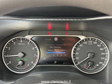 Nissan Juke - 12