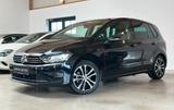Volkswagen Golf 7 VII Sportsvan 1.4 TSI BMT DSG Lounge 1.H - Volkswagen Golf Sportsvan LOUNGE mit Benzin-Antrieb