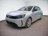 Opel Corsa Edition 1.2 TURBO S/S 6G 100PS *SHZ*LHZ* - Opel Corsa Edition-100