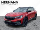 Renault Austral 1.3 TCe 160 Techno Esprit Alpine CAM*LED - Renault Austral in Duisburg