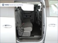 Volkswagen ID. Buzz - Vorschau Bild 15