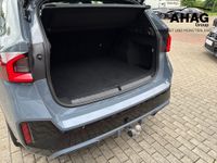 BMW X1 - Vorschau Bild 19