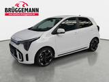 Kia PICANTO 1.0 GT-LINE MJ25 LED SITZH. NAVI