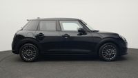 MINI Cooper S - Vorschau Bild 4