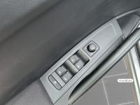 Skoda Fabia - Vorschau Bild 14