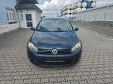 Volkswagen VW Golf 1.2 Limited - Volkswagen Golf: Limited