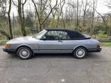 Saab 900 I Turbo Cabrio,141 PS, Tausch mög... - Saab 900 in Dortmund