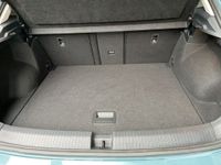Volkswagen T-Roc - Vorschau Bild 11