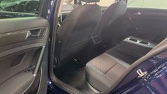 Fahrzeugabbildung Volkswagen Golf VII 1.5 TSI DSG IQ.DRIVE ACC Pano Standhzng