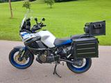 Yamaha Super Tenere XT 1200 ZE - Offers matching your search criteria