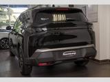 Peugeot 5008 GT 1.2 Voll-LED 360-Kam ab.AHK elek.Heckkla - Peugeot Neuwagen in Dortmund