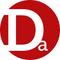 Dick Automobile Dieburg GmbH